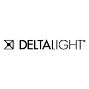 Logo azienda: Delta Light