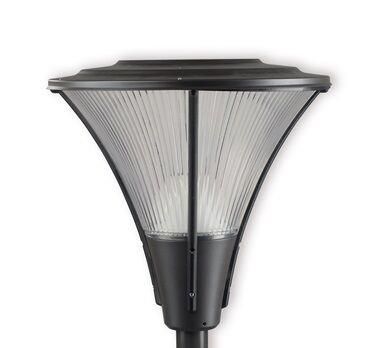 Image du produit 1: ENSTO OPERA DECO OPD530L20GH LED 18W/840