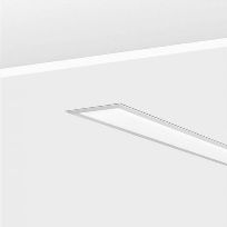 Product image 1: NOTUS 3 LINEAR LED 1700mm