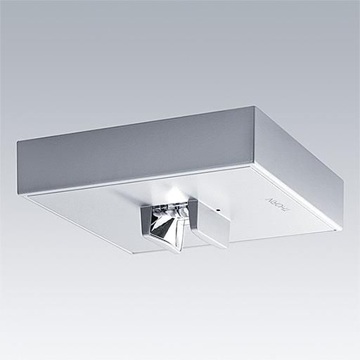Изображение 1: VOYAGER C LED ROUTE MCE E3TX SIL