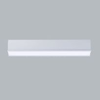 产品图片 1: AGAT SLIM LED 2600 PLX EDD 34 840
