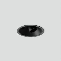 Imagen de productos 1: Solo S - Trim