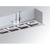 Product image 1: FIL 70 TECH ASYM REC 1M 1600 NW GR.