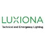 Sito web: http://www.luxiona.com/