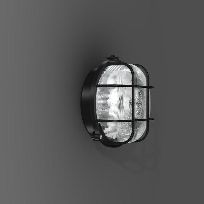 Product image 1: Colour