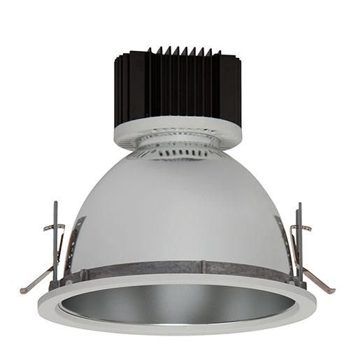 Produktbild 1: EDLR 235/3600-TW-SMT