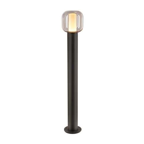 Product image 1: OVALISK 100 FL
