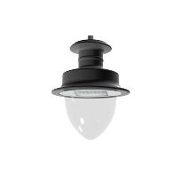Image du produit 1: JOYAU 6550