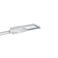 Product image 1: UniStreet gen2 Solar VGP282 T25 1 xLED65-4S/730 DN10