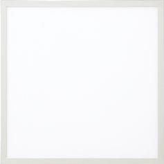 Product image 1: PANEL LED 60X60 32W 5200K 220V 4000LM UGR<19 NEXT C2