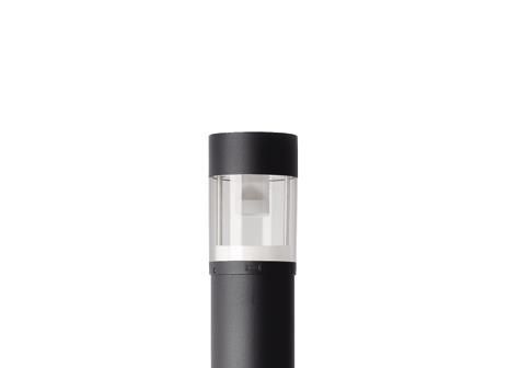 Product image 1: CTY150-AP [C60] IP55:LED-FT-17W/3K