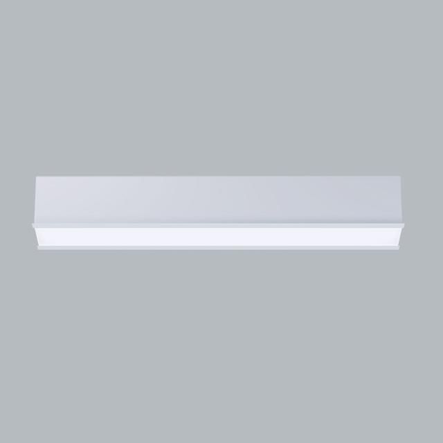 产品图片 1: AGAT SLIM LED 2600 PLX EDD 34 840