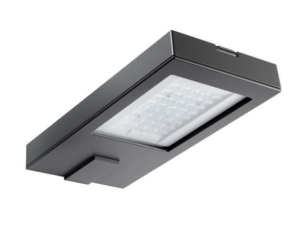 Image du produit 1: UrbanFlex BVP730 FG T25 1 xLED50-4S/730 DN08