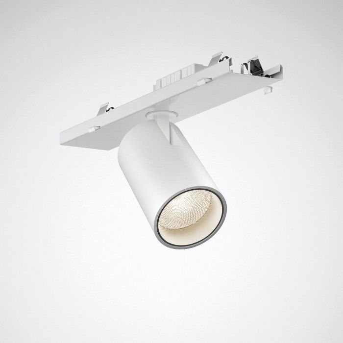 Imagen de productos 1: E-Line