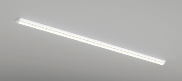 Imagen de productos 1: Base Light