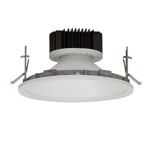 Product image 1: EDLR 235/2000-840 W