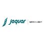 Logo: Jaquar