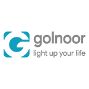 Логотип производителя: Golnoor