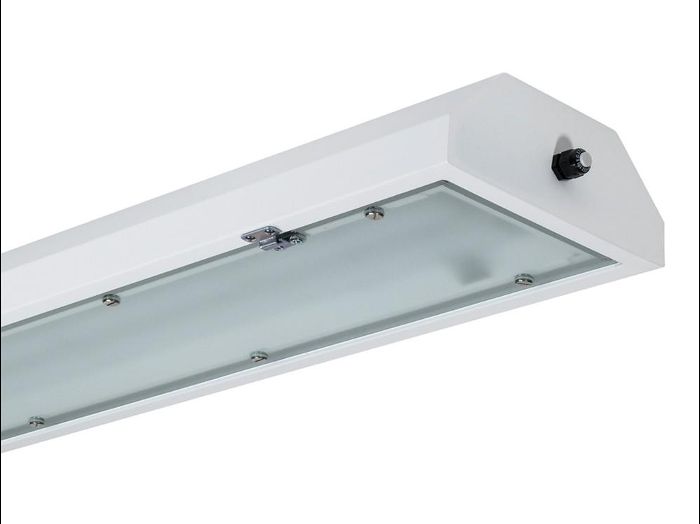 Produktbild 1: TrEx 2.5ft 22000/840 DIS