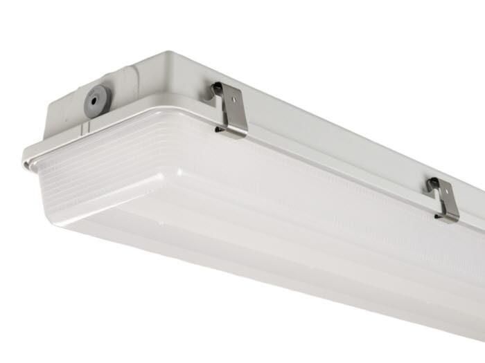 Product image 1: MAMBA L72/840 1500MM