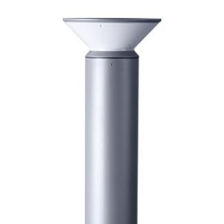 Product image 1: AGAR Bollard
