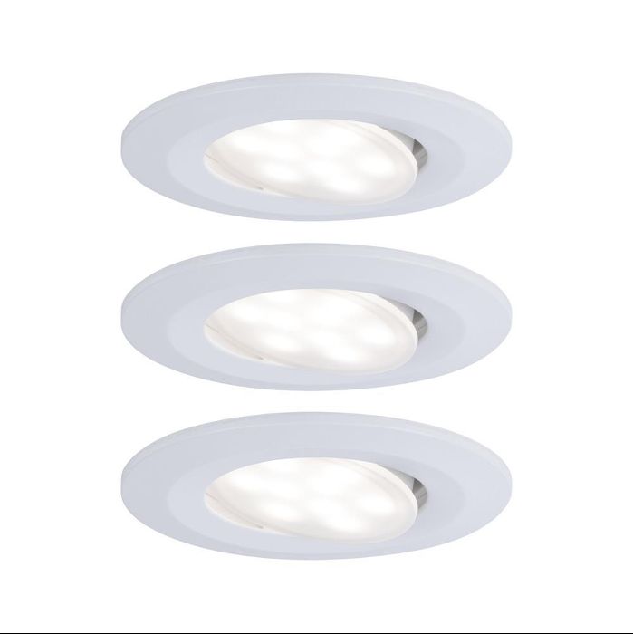 Calla  Basisset schwenkbar