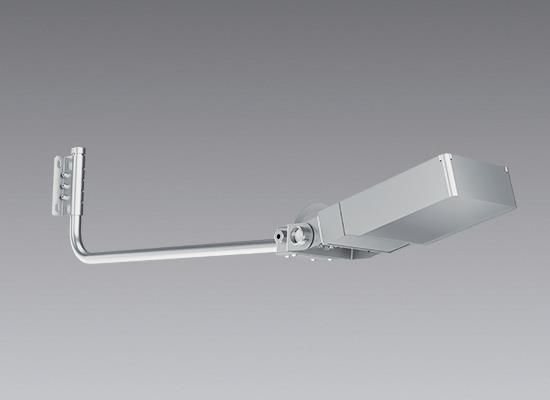 Immagine prodotto 1: Flood Light