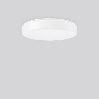 Product image 1: FLAT POLYMERO KREIS