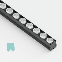 Product image 1: Cobra Infinito