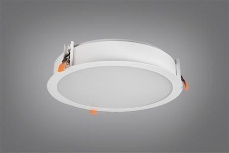 Immagine prodotto 1: CAMPUS 500 R 34W CCT WHI