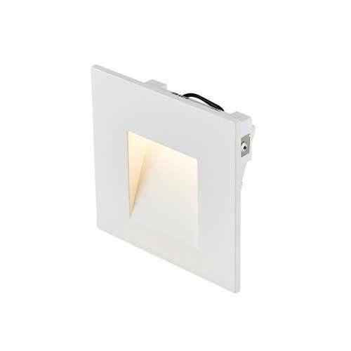 Product image 1: MOBALA
