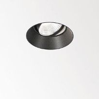 Produktbild 1: ENTERO RD-M TRIMLESS TW 96530
