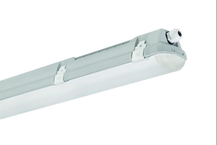 Product image 1: NANOTTICA 1.5ft ABS 8000/840 DALI