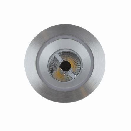 Product image 1: FLUX INOX 316 Ø92