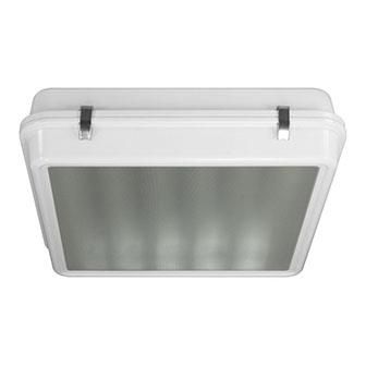 Product image 1: 3F CUB LED 150W CR VS