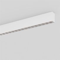 Product image 1: p.forty seven surface white VDT 847mm