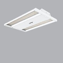 Product image 1: LED High Bay Linear 100W 6500K