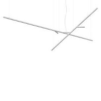 Product image 1: KAO SUSPENSION KIT A