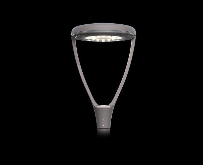 Immagine prodotto 1: LINK vasque PCC 2BLSB12 LRS  650mA 49W 2700K IRC70