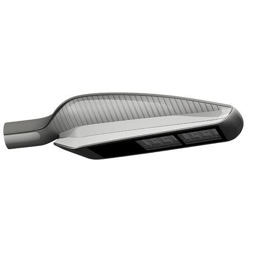 Produktbild 1: PULSE