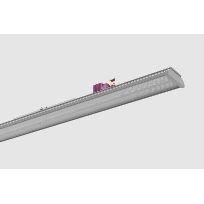 Product image 1: VL2S-GFS100-7DASI830BQP0500