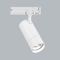 Product image 1: LUXCAN ZOOM 2000 20-60° E 34 930 3F