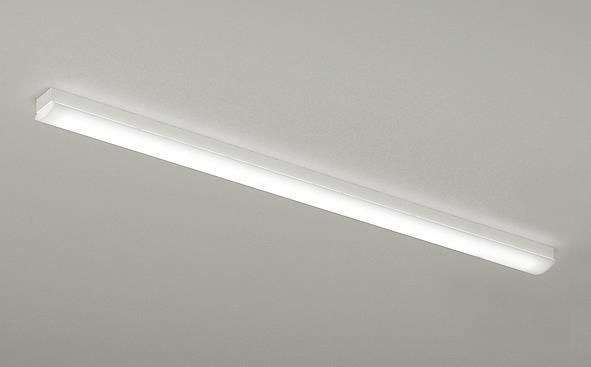 Product image 1: Base Light