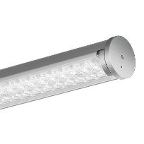 Imagen de productos 1: 3F Tank 55W/840 WIDE L1560