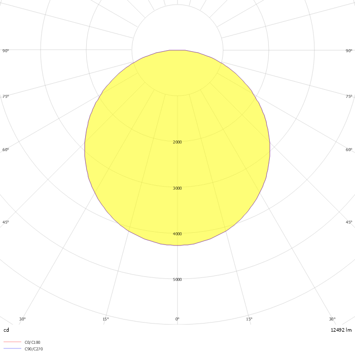 liha recessed frame silver 1200x1200