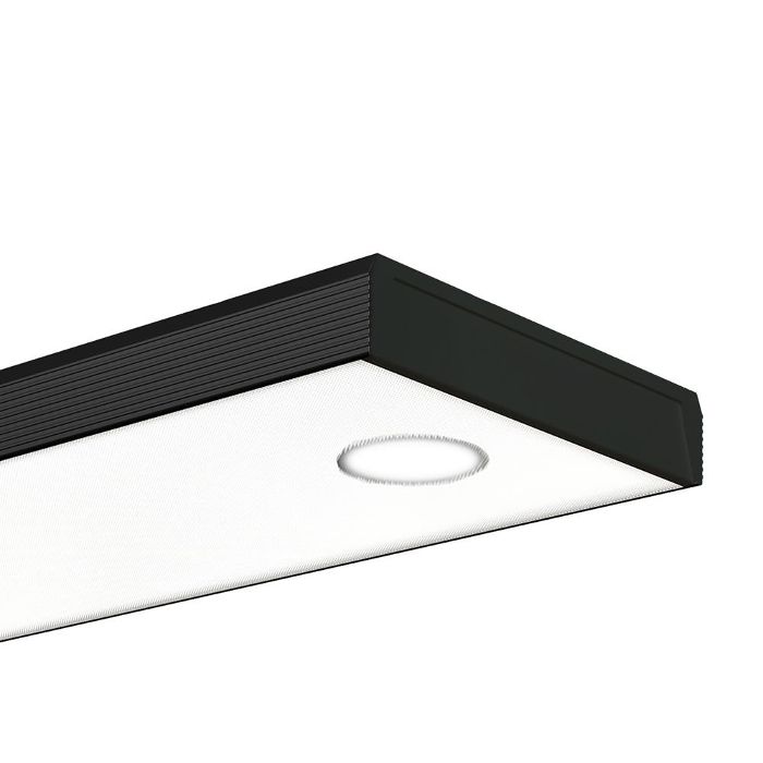 Product image 1: 3F Hal300DI BK 65+23/830+1SL10 D LGS L18