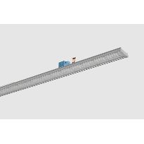 Product image 1: VL2S-GL150-7DASI850BE0600