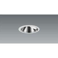 Product image 1: Wall Washer