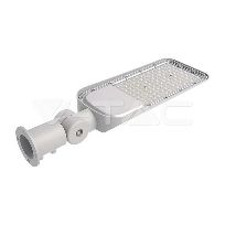 Изображение 1: LED Street Light SAMSUNG CHIP - 150W 4000K 120 LM/W