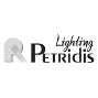 Sito web: https://www.petridis-lighting.gr/